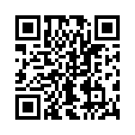 59065-4-T-03-E QRCode