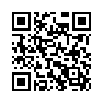 59065-4-T-05-E QRCode