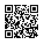 59065-4-U-02-F QRCode