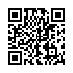 59065-4-U-03-E QRCode