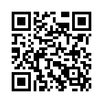 59065-4-U-04-C QRCode