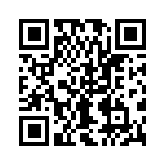 59065-4-U-04-F QRCode