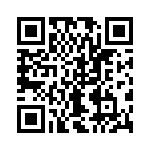 59065-4-U-05-D QRCode