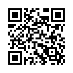 59065-4-U-05-F QRCode