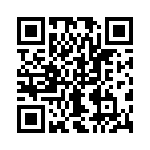 59065-4-V-01-E QRCode