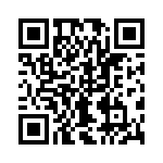 59065-4-V-02-C QRCode