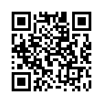 59065-4-V-04-C QRCode