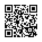 59065-4-V-05-E QRCode