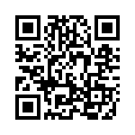 59066-010 QRCode