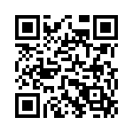 59070-010 QRCode