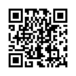 59070-1-S-01-A QRCode