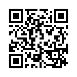 59070-1-S-01-C QRCode