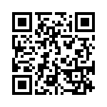 59070-1-S-01-D QRCode