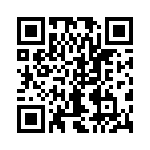 59070-1-S-01-E QRCode