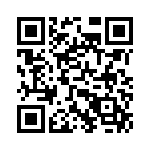 59070-1-S-01-F QRCode