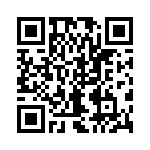 59070-1-S-02-A QRCode