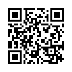 59070-1-S-02-D QRCode