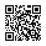 59070-1-S-02-F QRCode