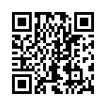 59070-1-S-03-E QRCode