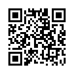 59070-1-S-04-E QRCode