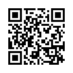 59070-1-S-05-D QRCode