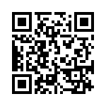 59070-1-T-01-A QRCode