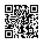 59070-1-T-02-C QRCode