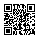 59070-1-T-02-E QRCode