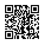 59070-1-T-02-F QRCode