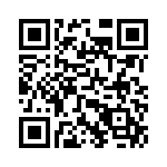 59070-1-T-03-A QRCode