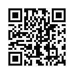 59070-1-T-03-E QRCode