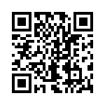 59070-1-T-04-D QRCode