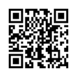 59070-1-U-01-C QRCode