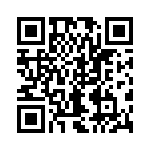 59070-1-U-02-E QRCode