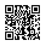 59070-1-U-03-A QRCode