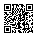 59070-1-U-03-C QRCode