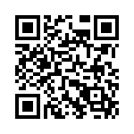 59070-1-U-04-F QRCode