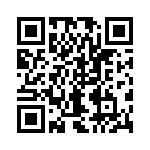 59070-1-V-01-A QRCode