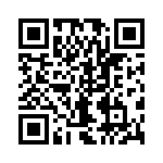 59070-1-V-01-E QRCode