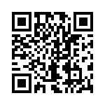 59070-1-V-02-E QRCode