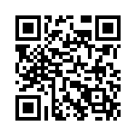 59070-1-V-03-A QRCode