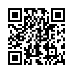 59070-1-V-04-D QRCode