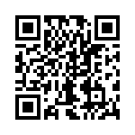 59070-1-V-05-A QRCode