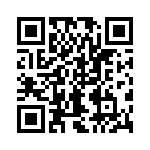 59070-1-V-05-C QRCode