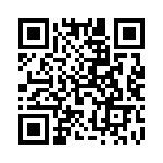 59070-2-S-01-A QRCode