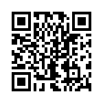 59070-2-S-01-D QRCode