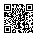 59070-2-S-01-E QRCode