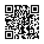 59070-2-S-02-E QRCode