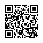59070-2-S-04-A QRCode