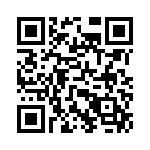 59070-2-T-01-A QRCode